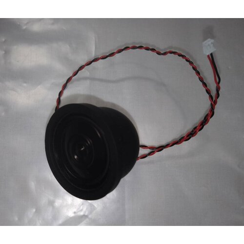 Динамик Spiker робота пылесоса Xiaomi Mi Robot Vacuum-Mop STYTJ01ZHM 1C CDZ1902 650₽