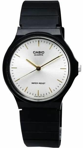 Наручные часы CASIO