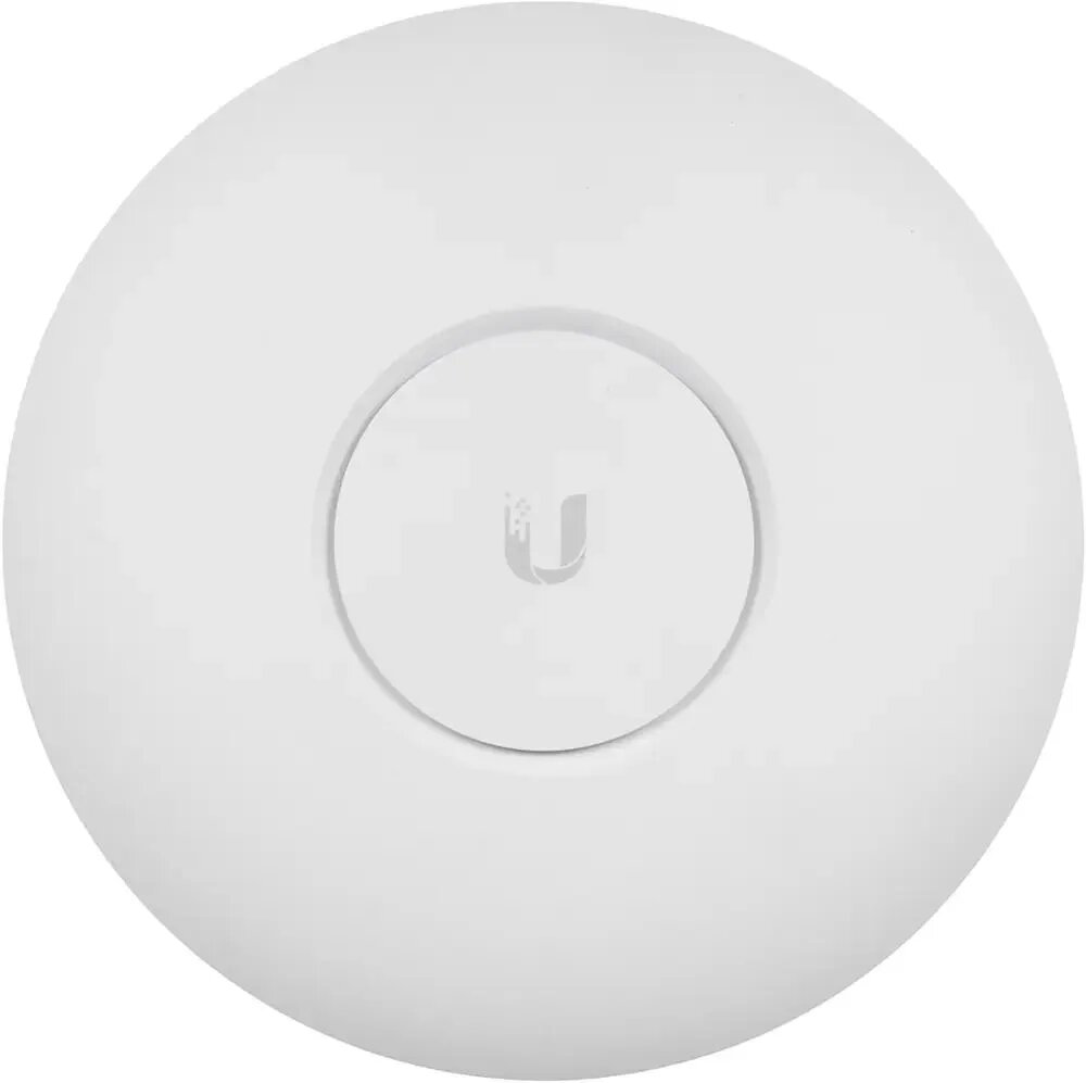 Точка доступа Wi-Fi UniFi Ubiquit UniFi AC Pro