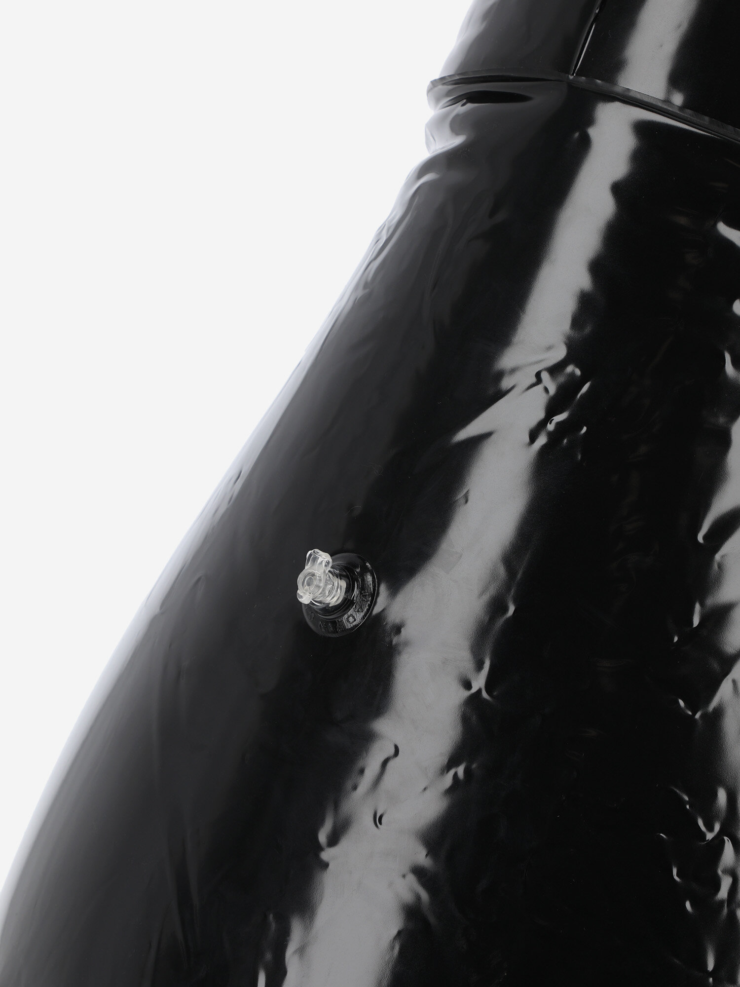 Мешок надувной детский Hukk — фото 1