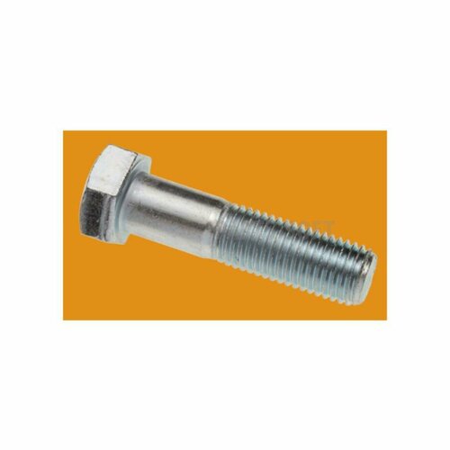 ONYARBI 700189 Болт m20x25 l80 zn 88 hexagon 650₽
