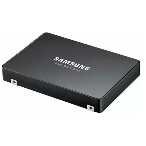 SSD-накопитель Samsung SSD PM1733a MZWLR1T9HCJR-00A07 1920Gb 6207800₽