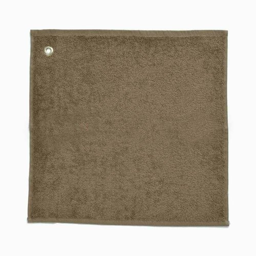 Полотенце кухонное 50*50 Coucke, 56573