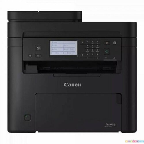 Canon i-SENSYS MF MF275dw МФУ 5621C001 4569000₽