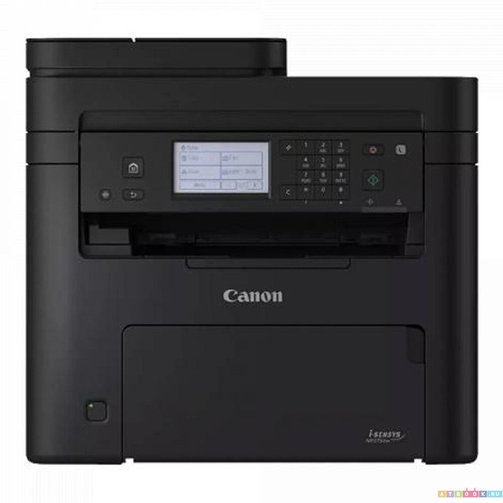 Canon i-SENSYS MF MF275dw МФУ 5621C001