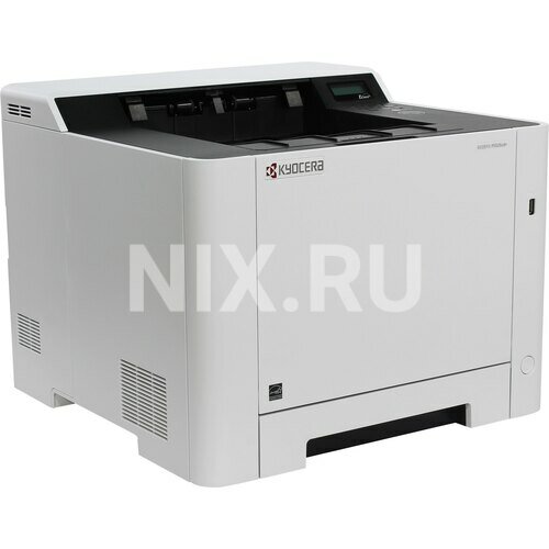 Принтер Kyocera ECOSYS P5026cdn