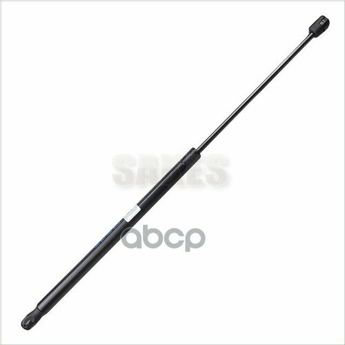 Амортизатор Двери Багажника Ocmr07-17 SAKES арт 8610100601 2056₽