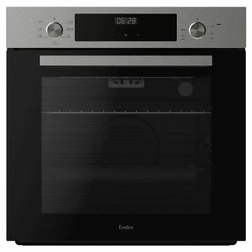 Evelux EO 637 PX 4399000₽