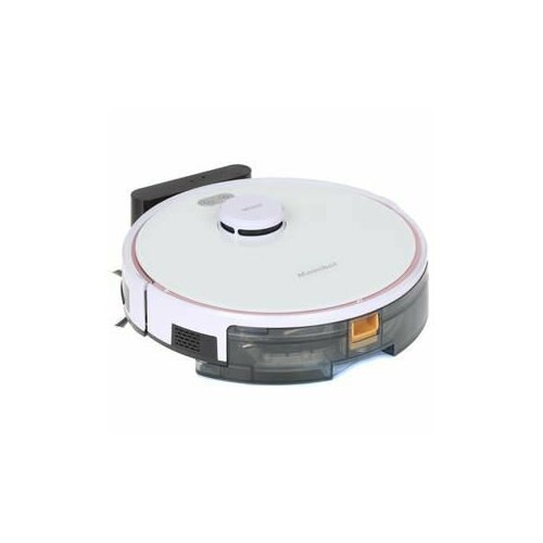 Робот-пылесос Mamibot EXVAC880 белый 2437300₽