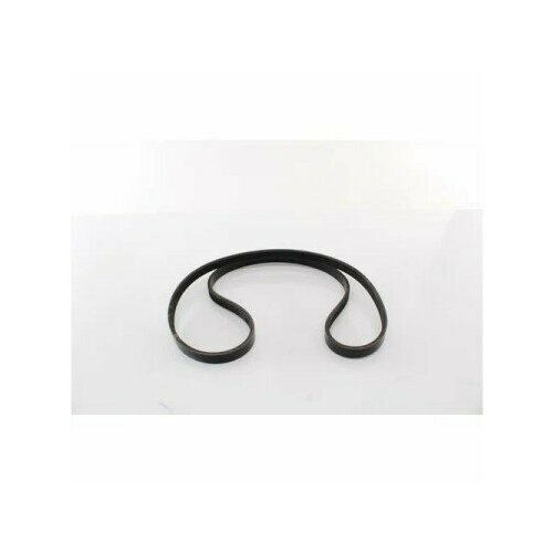 Ремень генератора Haval H6 15 4РК1210 670₽