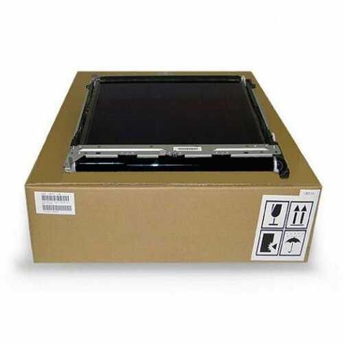 Узел переноса изображения Konica-Minolta A161R71333 A161R71300 A161R71311 A161R71322 A161R73300 A161R73311 31000₽