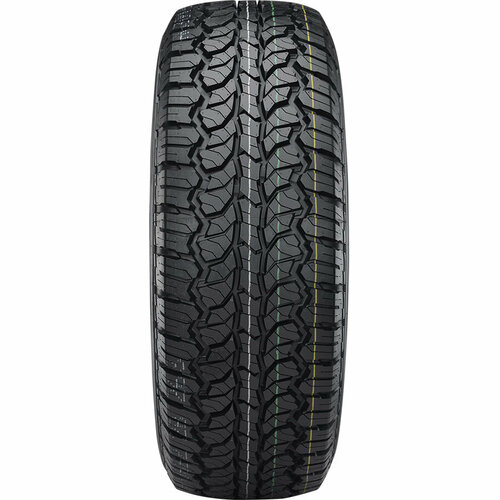 фото Шина летняя автомобильная lanvigator catchfors a/t 275/55 r20 117t