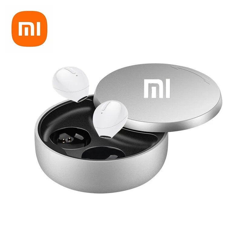 Xiaomi X21S TWS беспроводные наушники, White