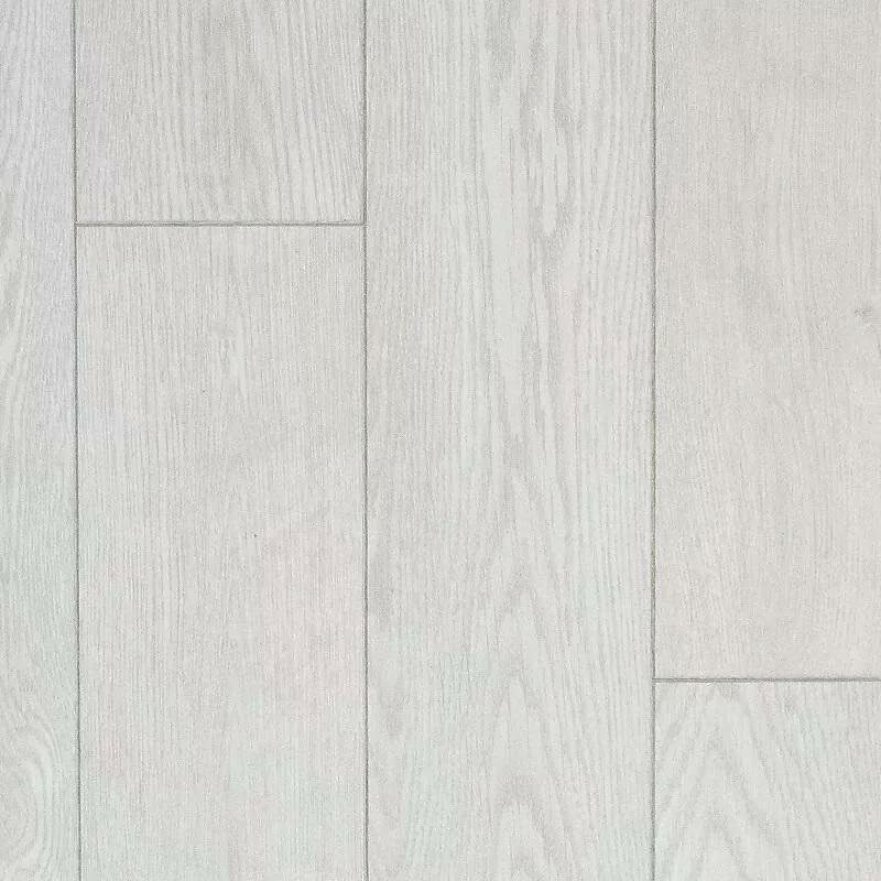 фото Ламинат 33|AC5 Clix Floor Charm CXC 157-2 Дуб Полар 1,342 м2
