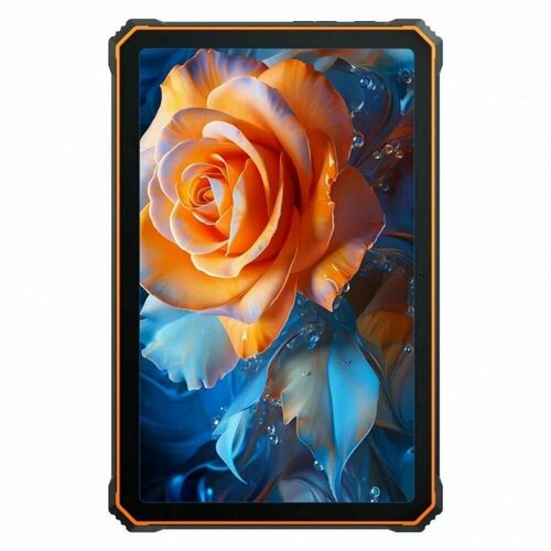 Планшет Blackview Tab Active 8 6128Gb Orange 2575000₽