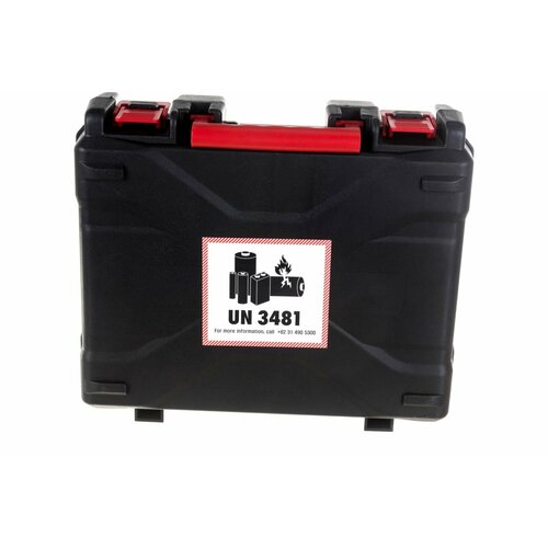 KEYANG Аккумуляторный Ударный гайковерт IW20BLH-315 set