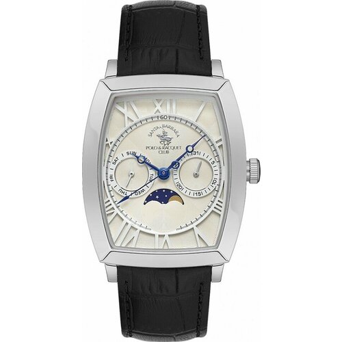 Santa Barbara Polo amp Racquet Club SB110563-1 1267800₽