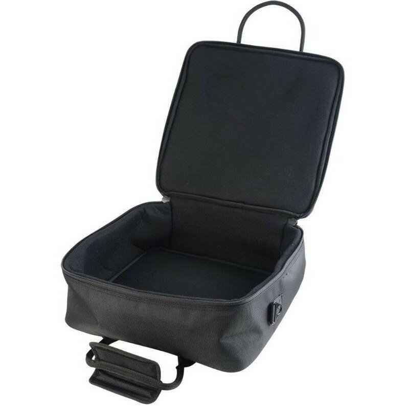 Кейс/сумка для микшера Gator G-MIXERBAG-1515 — фото 1