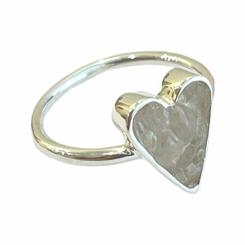 Кольцо DARIDARI