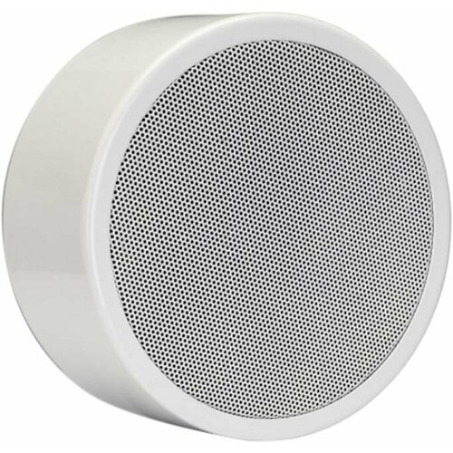 Компьютерные колонки Apart EN-SM6T10-W 1182800₽