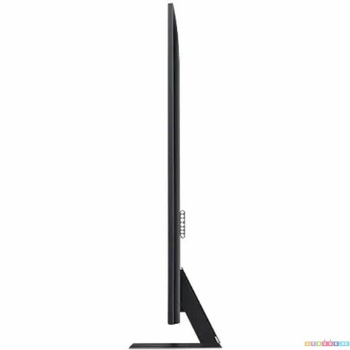 LG 75UT91006LA ARUB Телевизор 15384100₽