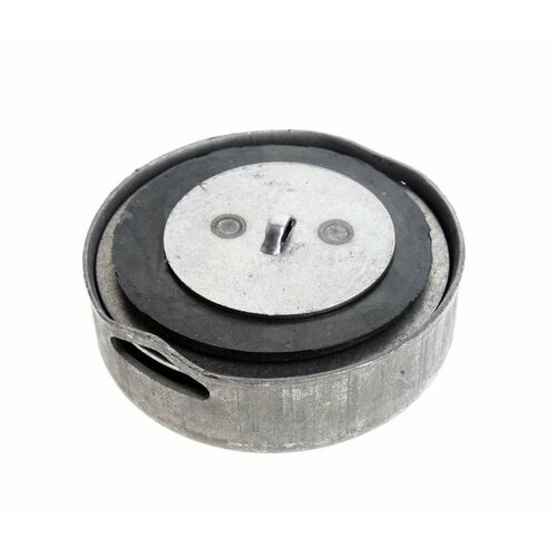 50-1002290-Б-03 Крышка горловины масляной ЗИЛ-5301 оригинальная запчасть ММЗ