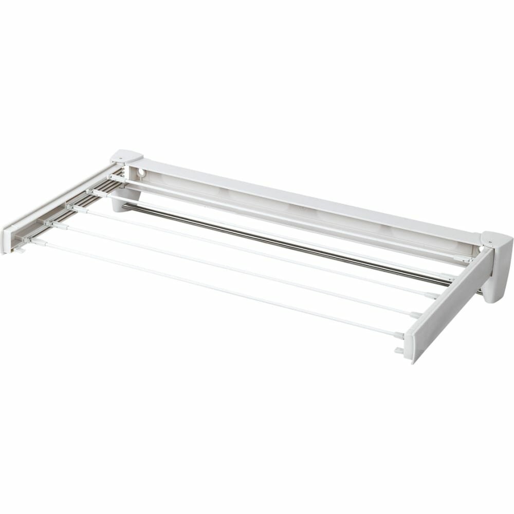 Настенная сушилка для белья Hausmann altair 70