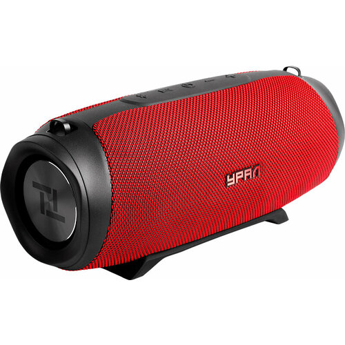 Портативная колонка Урал ТТ М4 к 857900₽