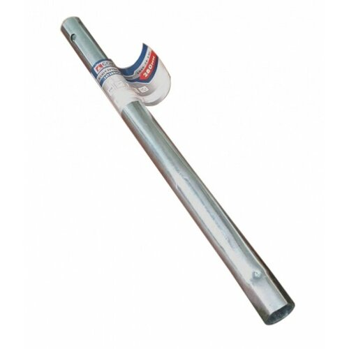 Ключ свечной 16х280мм СОЮЗ 1045-24-16С 415₽