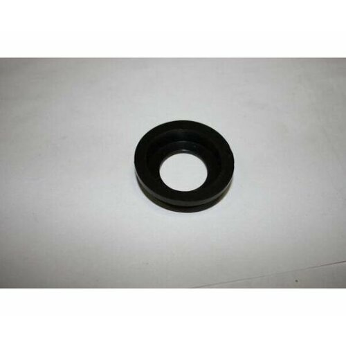 Кольцо резиновое (20.08.0.0006) BMS 1 R_#17 для миксера BMS 1 R