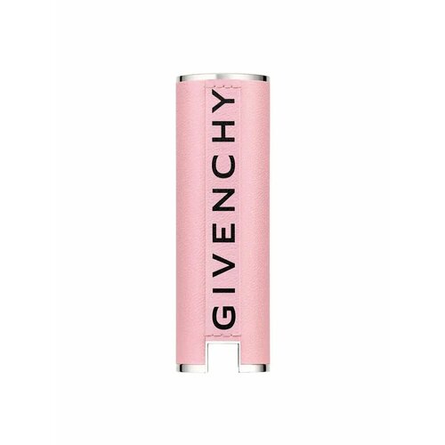 Футляр для губной помады Les Accessoires Couture Loop 2849₽