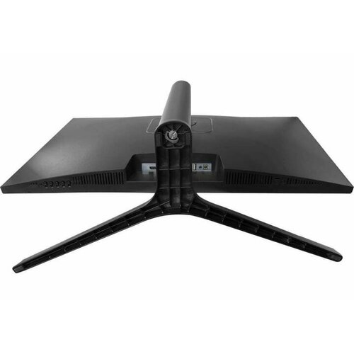 ЖК-монитор с высоким разрешением Irbis NOBLEVIEW INW32UIDL 4189600₽