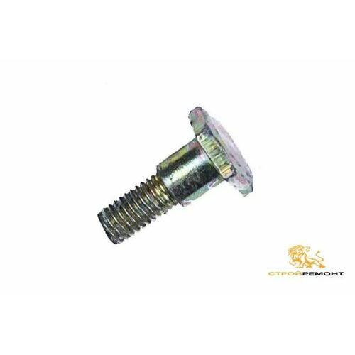 Болт муфты сцепления GBC-043 43040 200₽