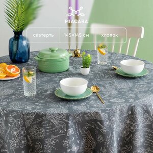 Основная фотография от вендора