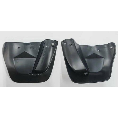 Пик Брызговики заднего крыла LADA GRANTA комплект ВАЗ-2190 2191 2192 2194 468₽