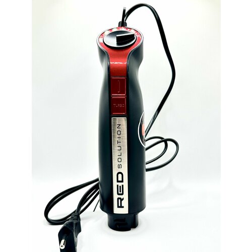 Моторный блок в сборе RED solution RHB-2971 REDMOND 2300₽