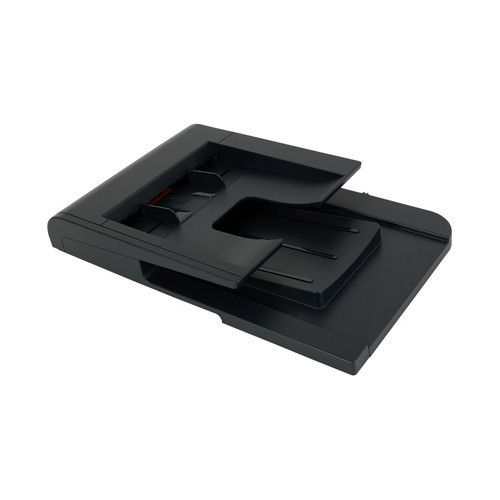 Запасные части HPI Spare Parts - ASSY AUTO DOCUMENT FEEDER CZ271-60024 CZ271-60024 25148₽