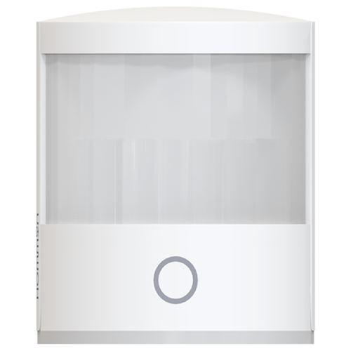 Сенсор движения и света Hommyn 1799₽