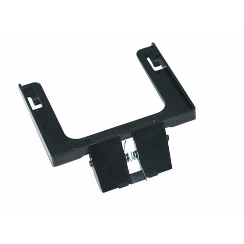 Держатель пылесборника пылесоса REDMOND RV-339 RV-339-DP 720₽