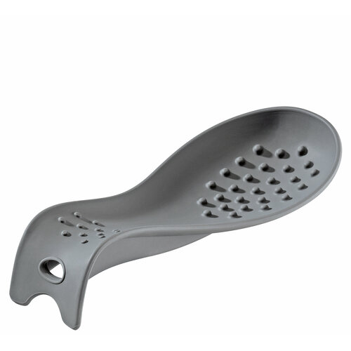 Подставка для ложки TREND от KUCHENPROFI серый 2050₽