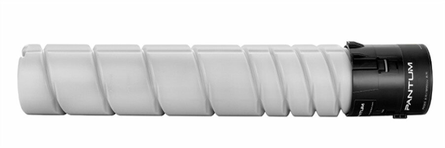 Тонер-картридж Pantum для CM9106DN / CM9706DN, 34 000 стр - фото №4