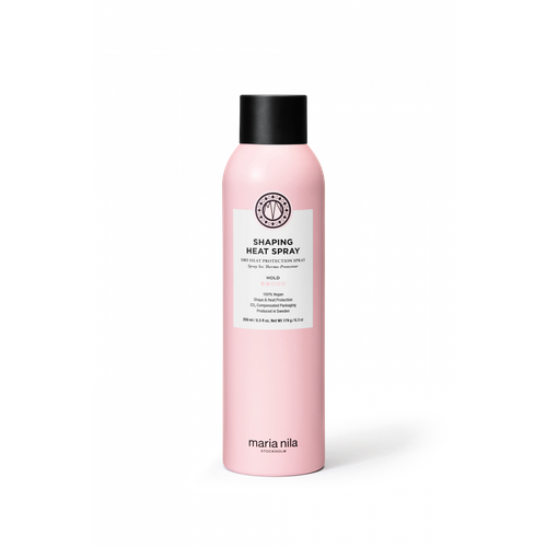 Спрей maria nila shaping heat spray 5300₽