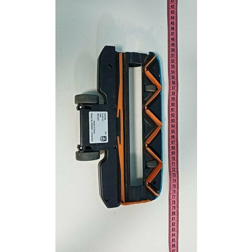 Нижняя часть насадки пылесоса Philips FC6728 бу 1450₽