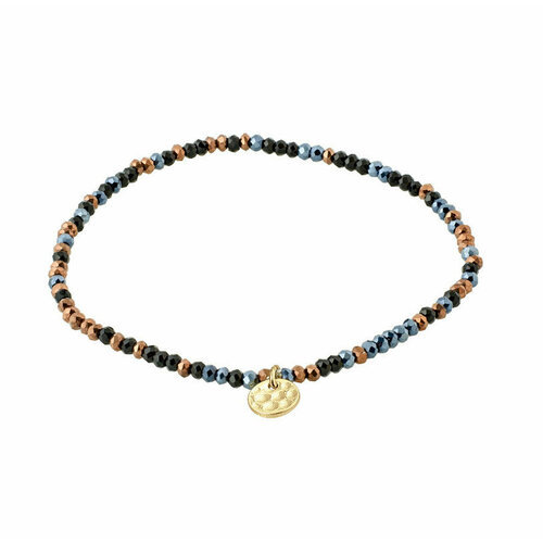 Браслет PILGRIM