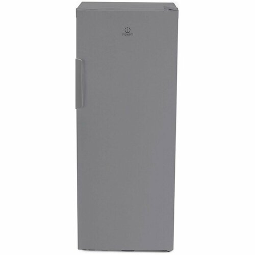 Indesit DFZ 4150.1 G