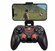 Джойстик для телефона, Геймпад, Wireless Controller x3, Геймпад д...