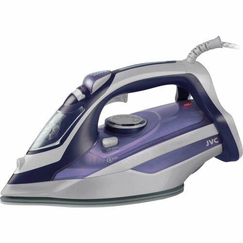 Утюг JVC JRI04 3699₽