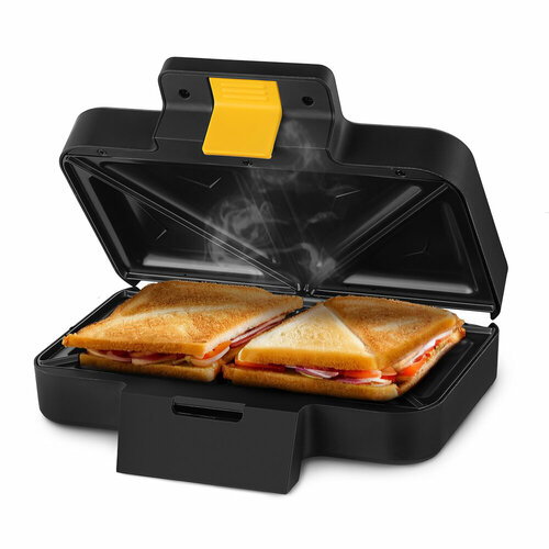 Бутербродница Kitfort КТ-3672 5417₽