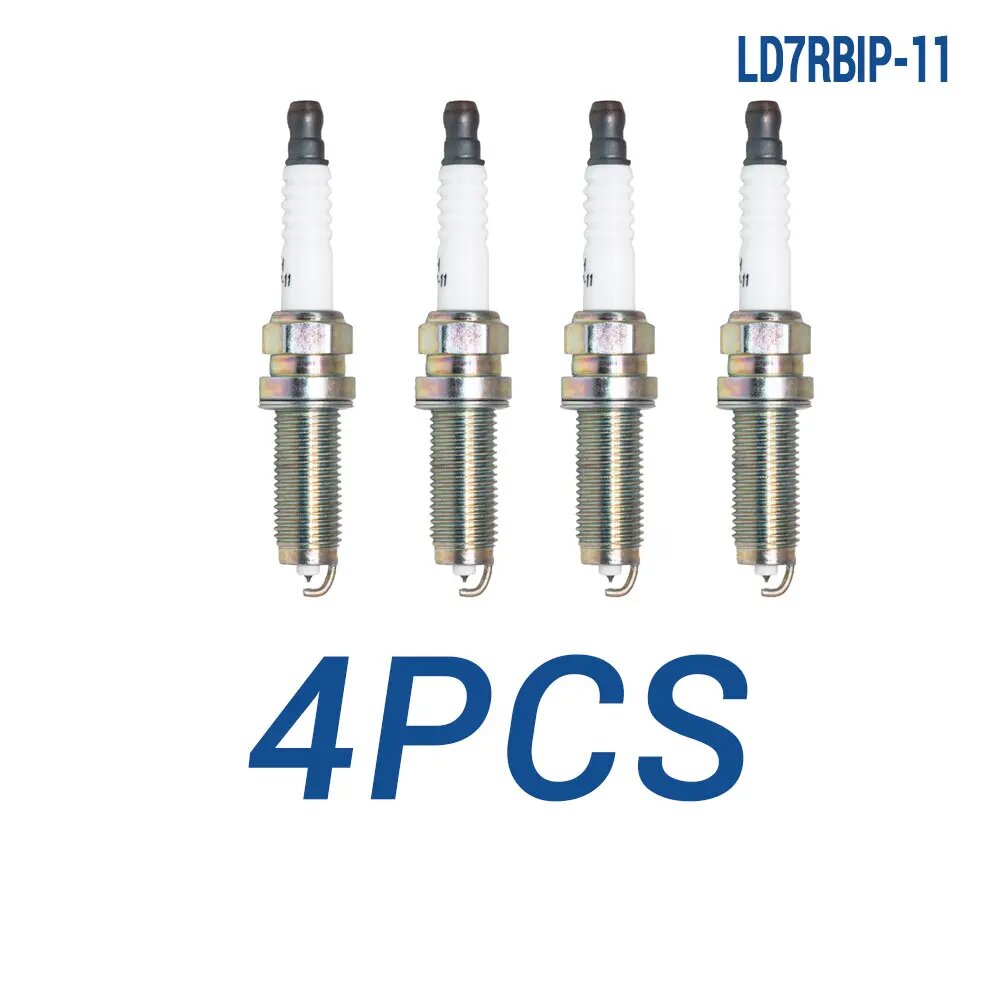 ライチ 1994 Citroën ZX Rallye Raid Evo 3 for sale | Citroen ZX Rallye