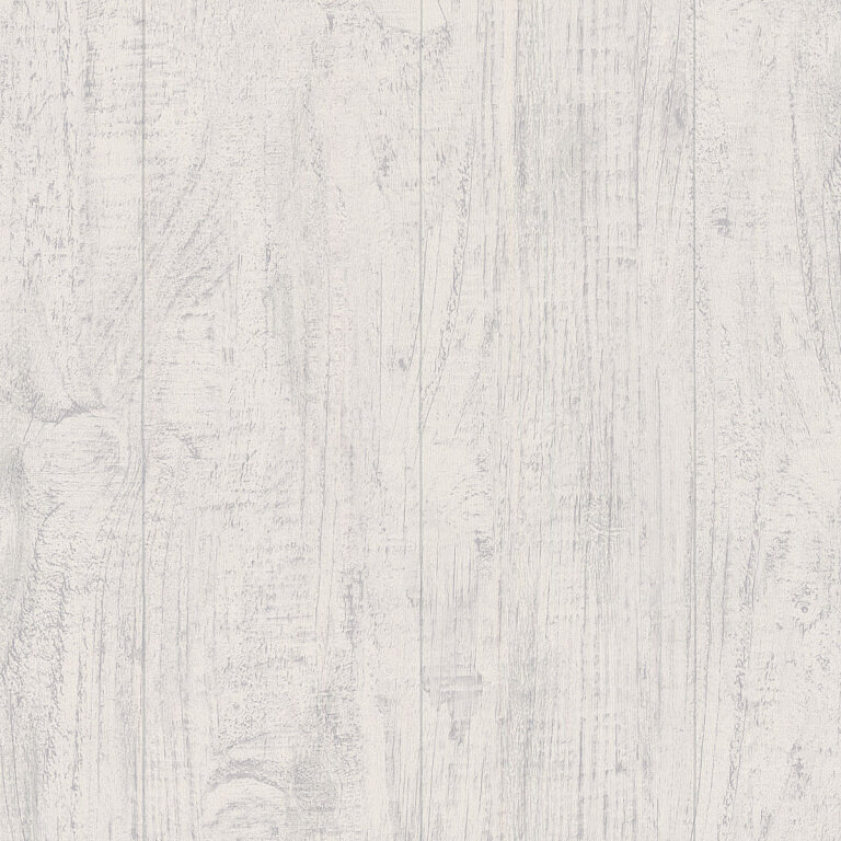 обои EURODECOR виниловые на флизелиновой основе 10,05х1,06м, арт.7221-00 EURO DECOR - фото №1